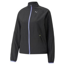 Women's coats, jackets and vests