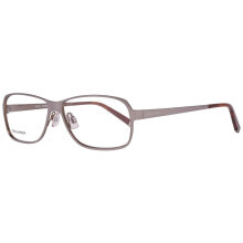 Мужские солнцезащитные очки DSQUARED2 DQ5057-015-56 Glasses