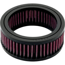 K+N E-3200 air filter