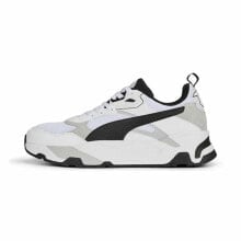 Men's running shoes and sneakers