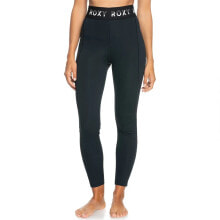 ROXY Bold Moves Leggings