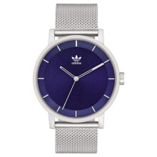 Men's Watch Adidas Z042928-00 (Ø 40 mm)