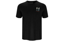 Men's T-shirts and T-shirts