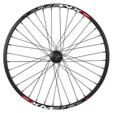 GURPIL XM 8-11s 27.5´´ Tubeless MTB Rear Wheel