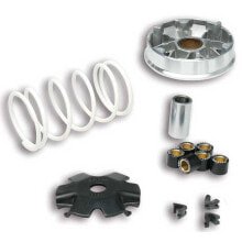 MALOSSI Multivar Peugeot V-Clic 50 4T Variator Kit