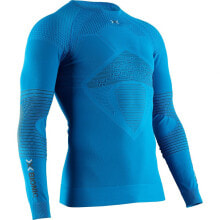 Thermal underwear