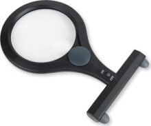 Carson Carson LC-15 LumiCraft Magnifier