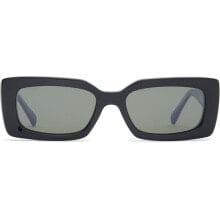 Men's Sunglasses