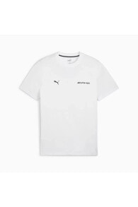 Men's sports T-shirts and T-shirts