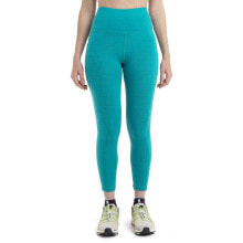 ICEBREAKER Fastray High Rise Merino Leggings