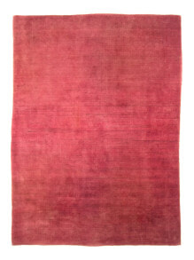 Gabbeh Loom - 225x172cm