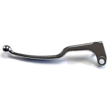 SGR Yamaha MT09 Tracer 34440831 Clutch Lever