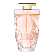 Women's perfumes