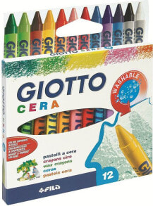 Colored Drawing Pencils for Kids