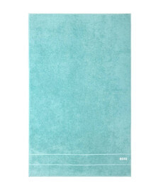 Plain Cotton Hand Towel, 16" x 24" купить онлайн