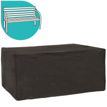 Covers for garden furniture