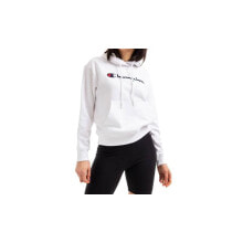 Women's hoodies and sweatshirts