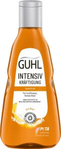 Шампуни для волос Guhl купить от $17