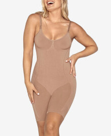 Shapewear for women