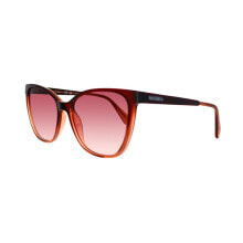 Women's Sunglasses