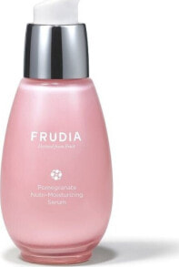 Frudia Nutri-Moisturizing Serum odżywczo-nawilżające serum do twarzy Pomegranate 50g