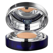 SKIN CAVIAR ESSENCE-IN-FOUNDATION SPF 25 PA+++