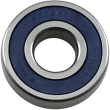 PARTS UNLIMITED 25x62x17 mm Bearing