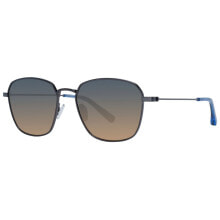 Мужские солнцезащитные очки мужские солнечные очки Ted Baker TB1652 53900