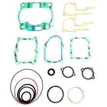 ATHENA P400485600254 Top End Gasket Kit