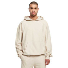 URBAN CLASSICS Terry Boxy Hoodie