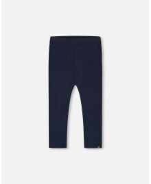 Baby trousers and jeans for toddlers