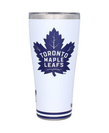 Tervis Tumbler toronto Maple Leafs 30 Oz Arctic Stainless Steel Tumbler