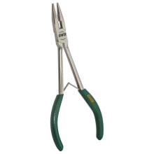 Pliers and side cutters