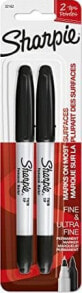 Фломастеры для рисования Sharpie купить от $9