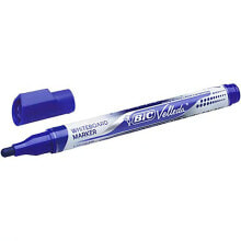 Writing pens