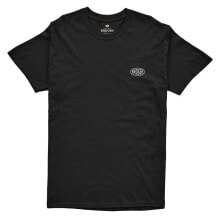 BROGER Eagle Short Sleeve T-Shirt