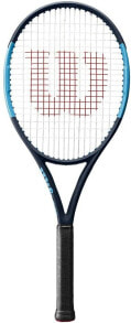 Ракетка для большого тенниса Wilson Ultra 100L V2.0