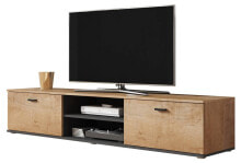 TV stands and equipment