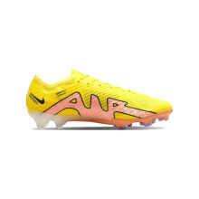 Football boots