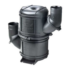 Outboard motors