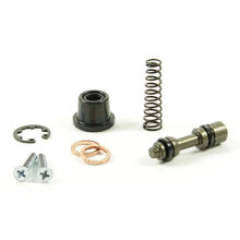 PROX KTM125Sx/Exc ´05 Master Brake Cylinder Repair Kit