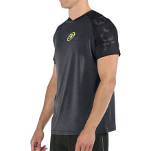 Men's sports T-shirts and T-shirts