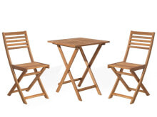 Garden furniture sets