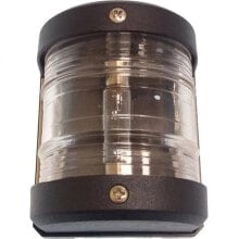 GOLDENSHIP U77 Top Navigation Light