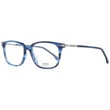 Men's frames