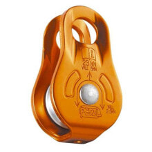 PETZL Fixe Pulley