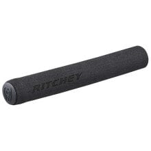 RITCHEY WCS Grips