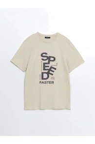 Men's T-shirts