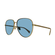 Women's Sunglasses