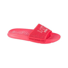 Women's flip-flops